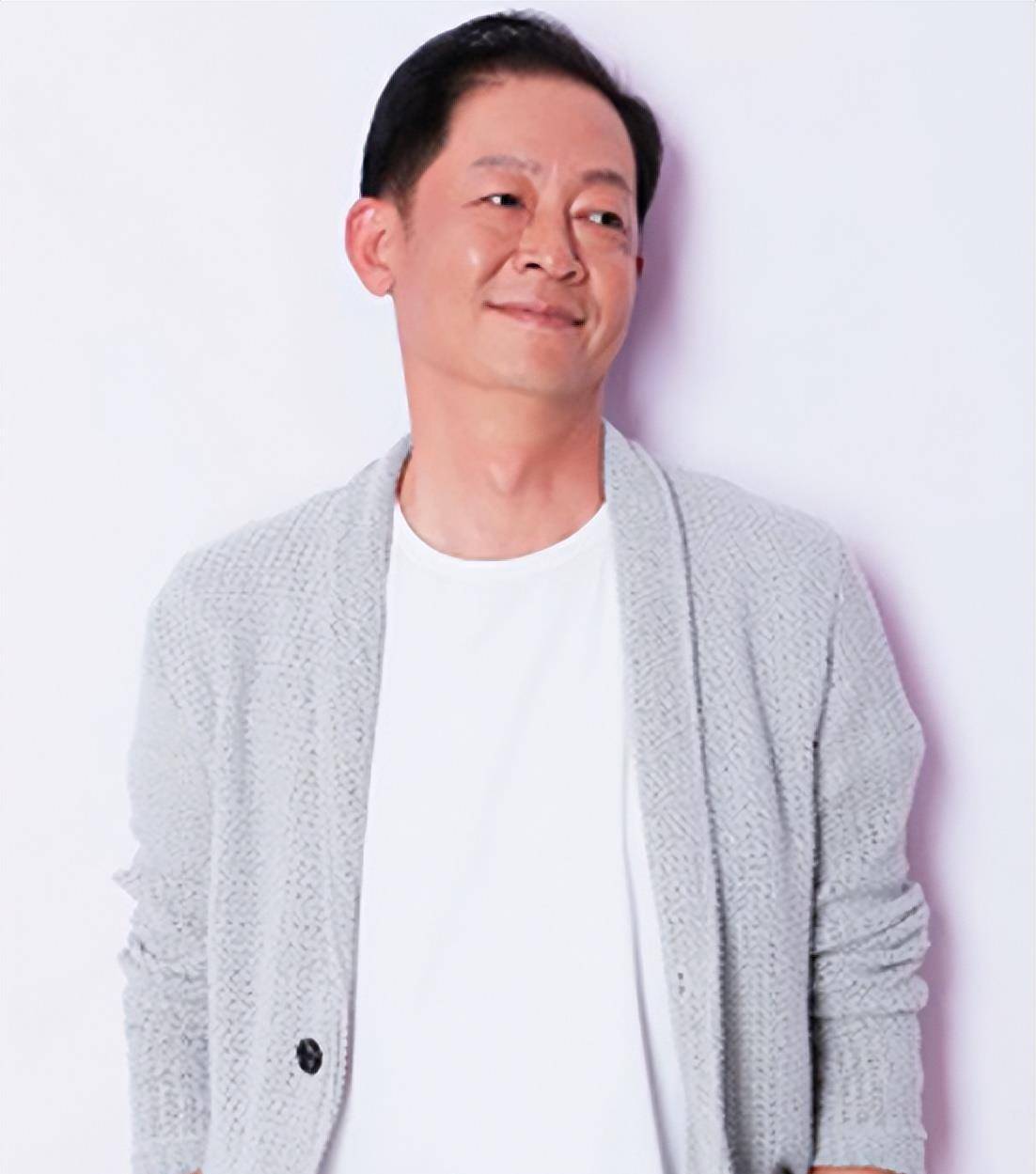 王志文