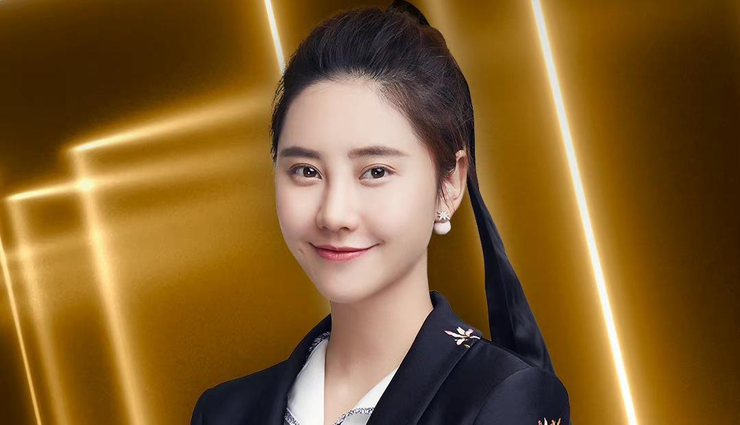 戴向宇