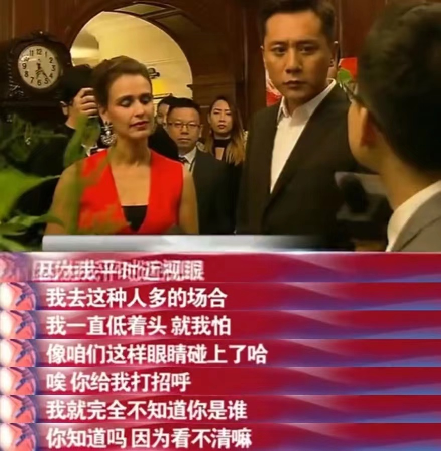俞灝明