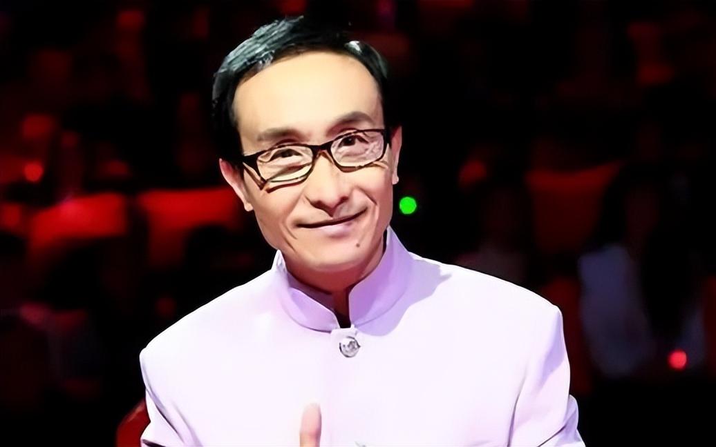 鞏漢林
