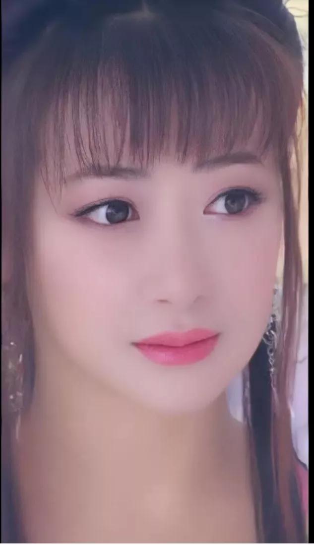 陳紫函