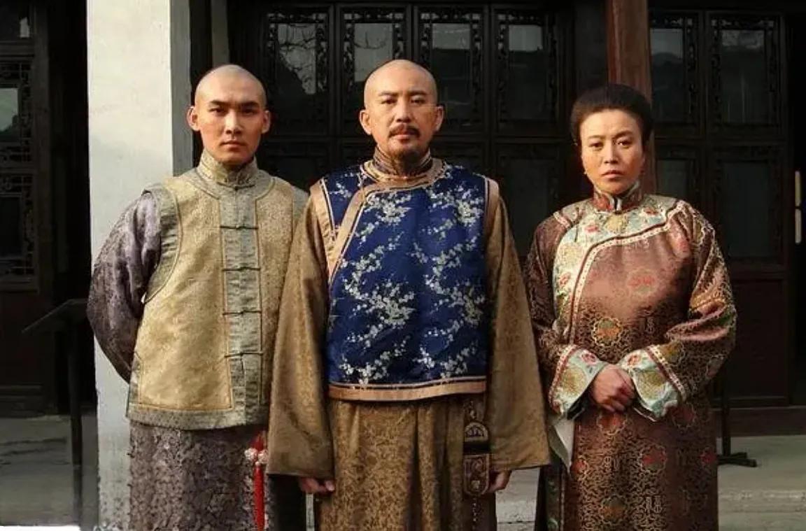 張鐸