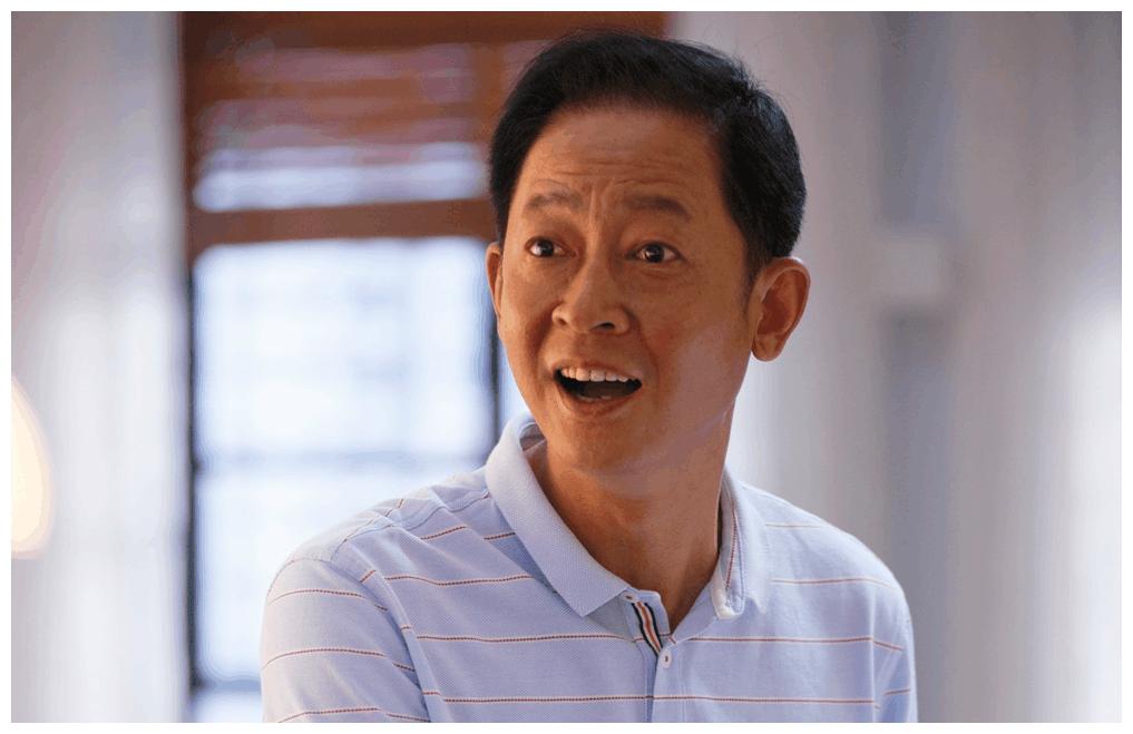 王志文