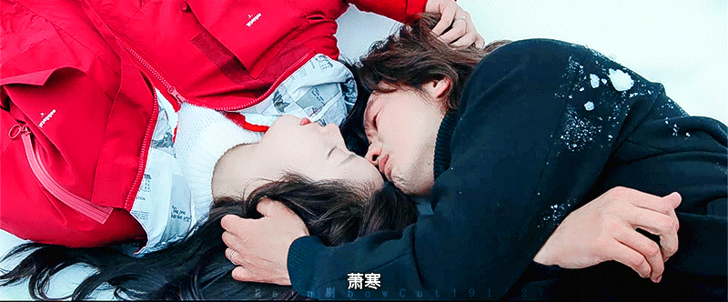 徐若晗