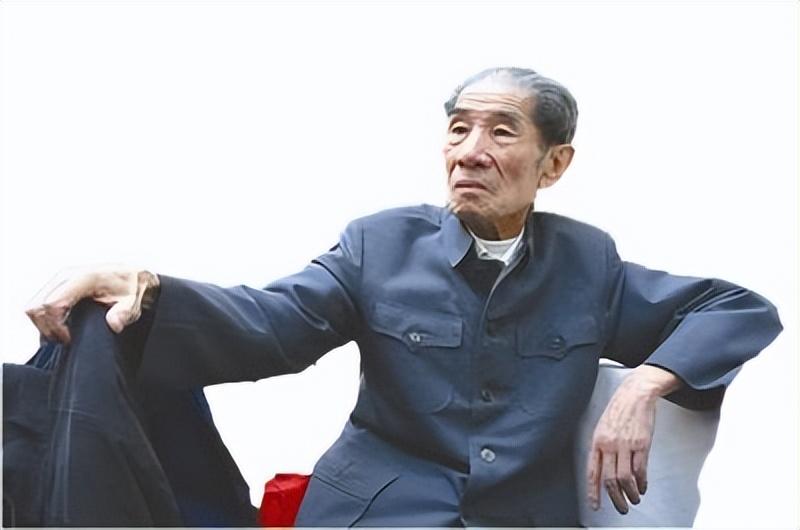 孫越