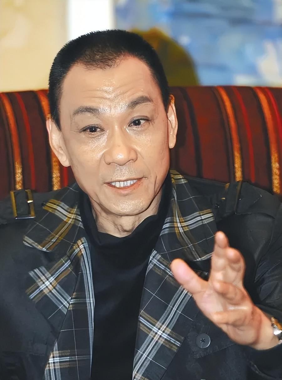 王學圻
