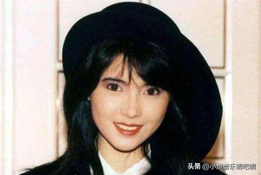 劉德華