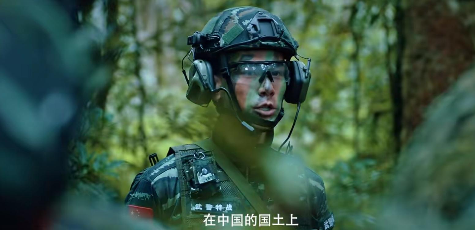 戴向宇