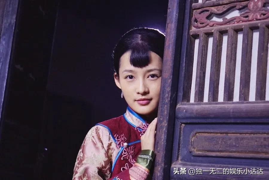 李沁