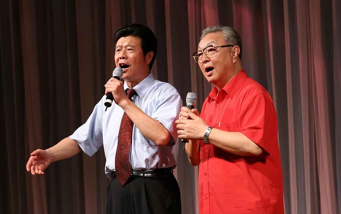 鞏漢林