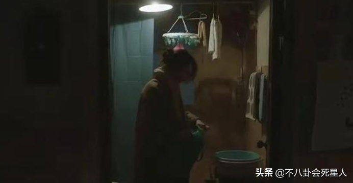 周迅