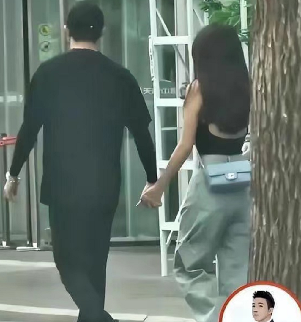 俞灝明