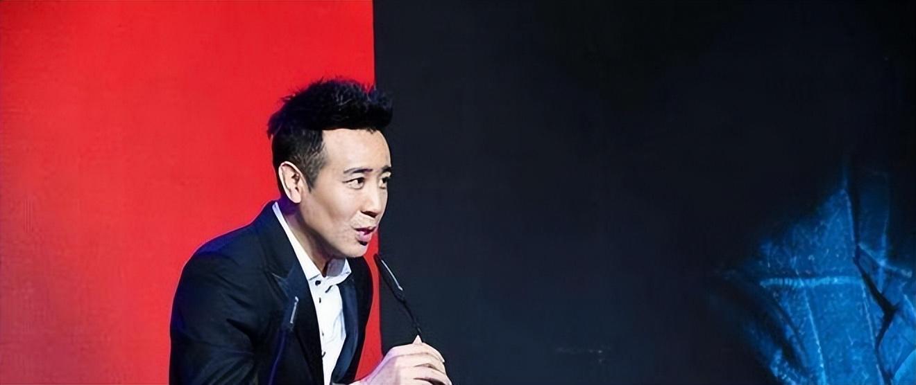 於和偉