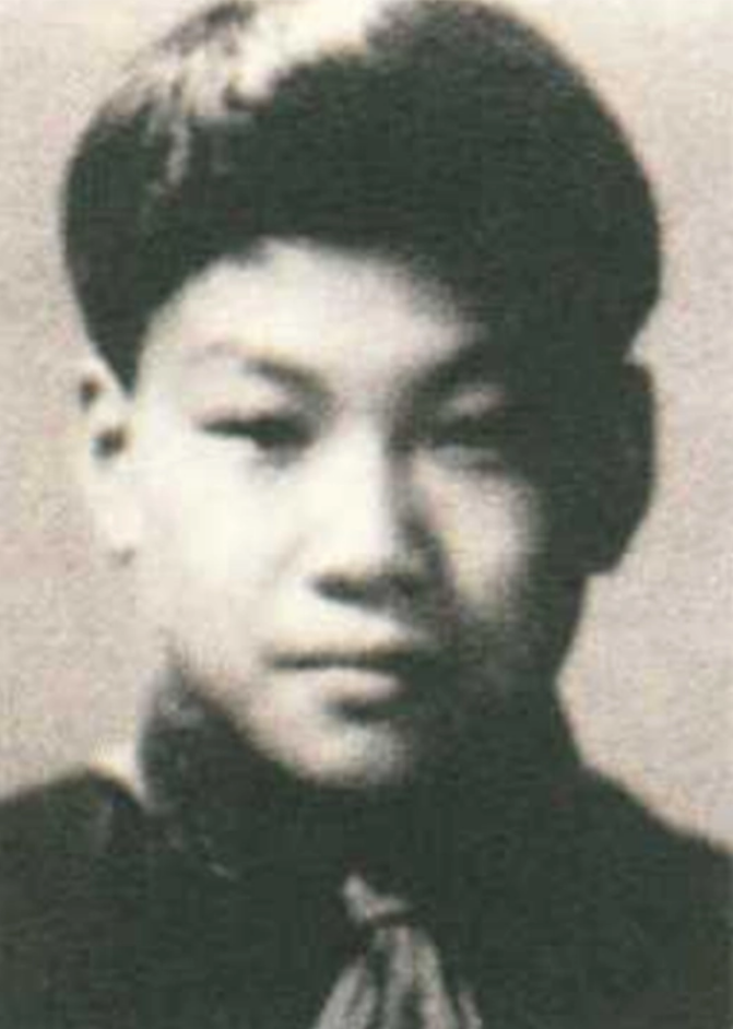 王學圻