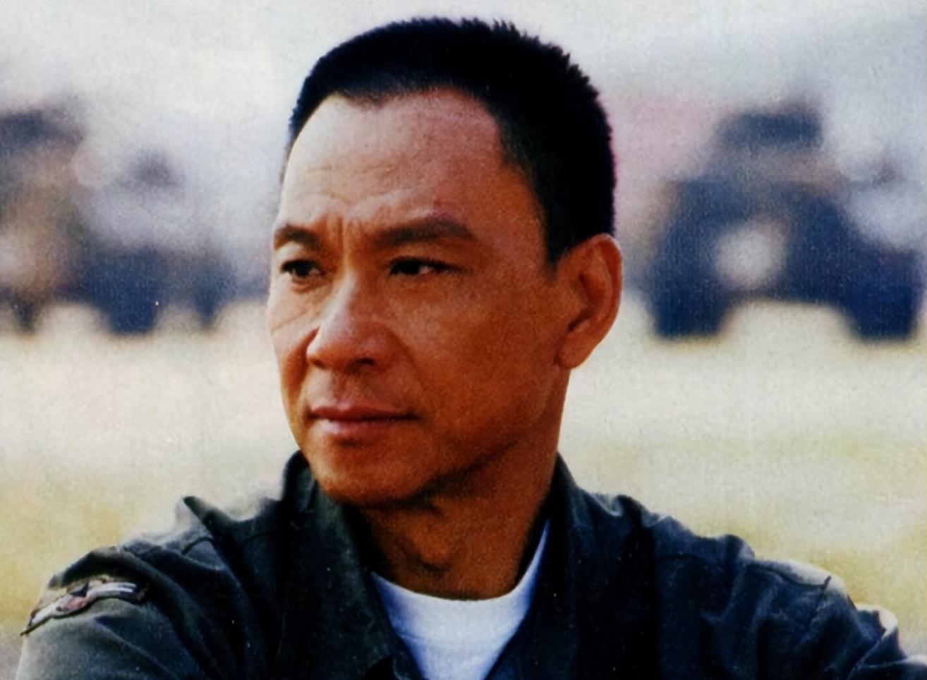 王學圻
