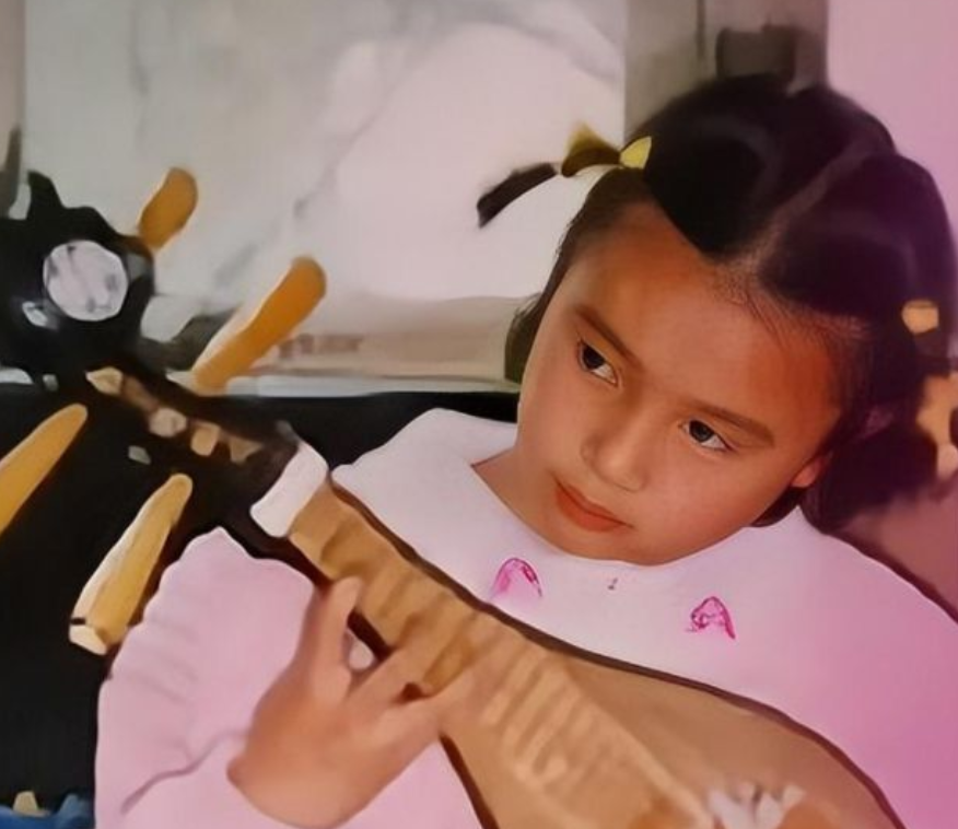 宋佳