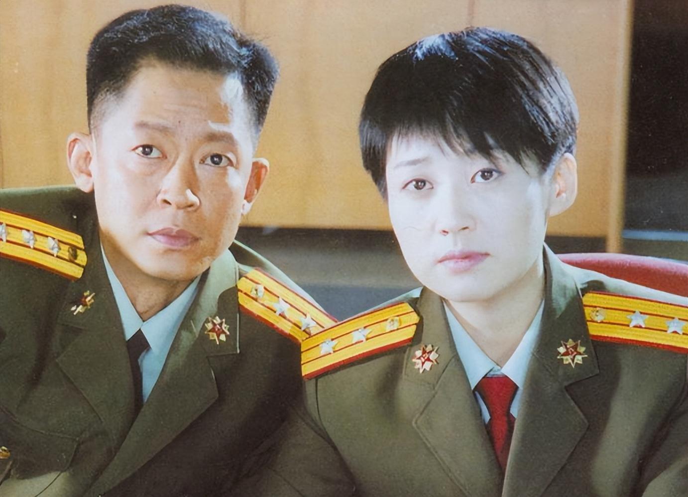 王志文