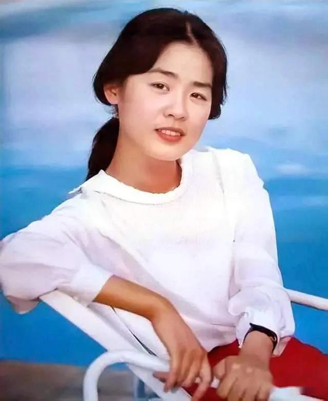 叢珊