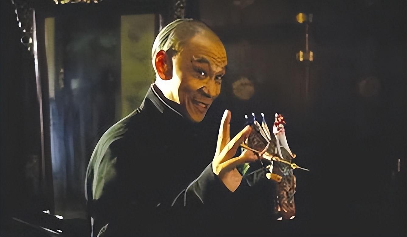 王學圻