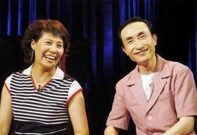 鞏漢林