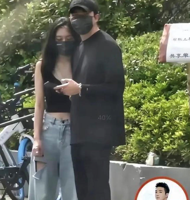 俞灝明