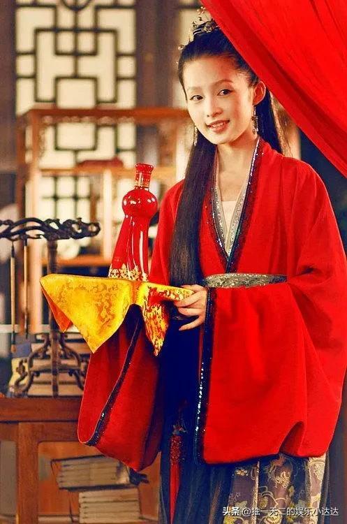 李沁