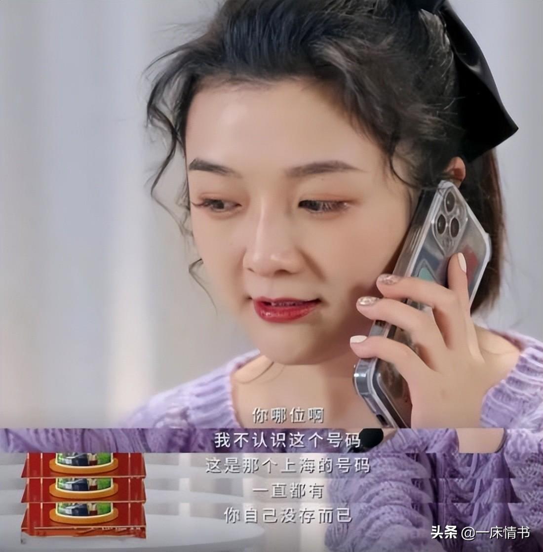 王櫟鑫