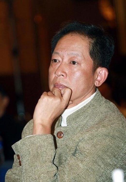 王志文
