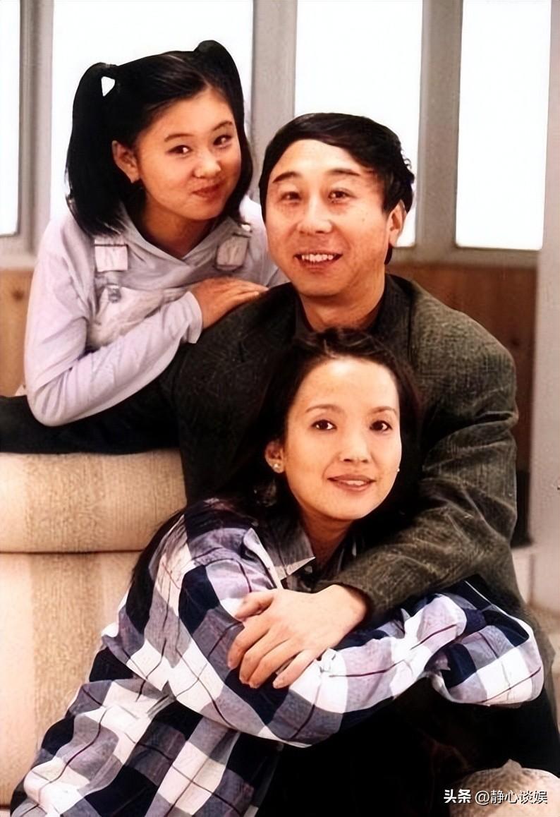 李小萌