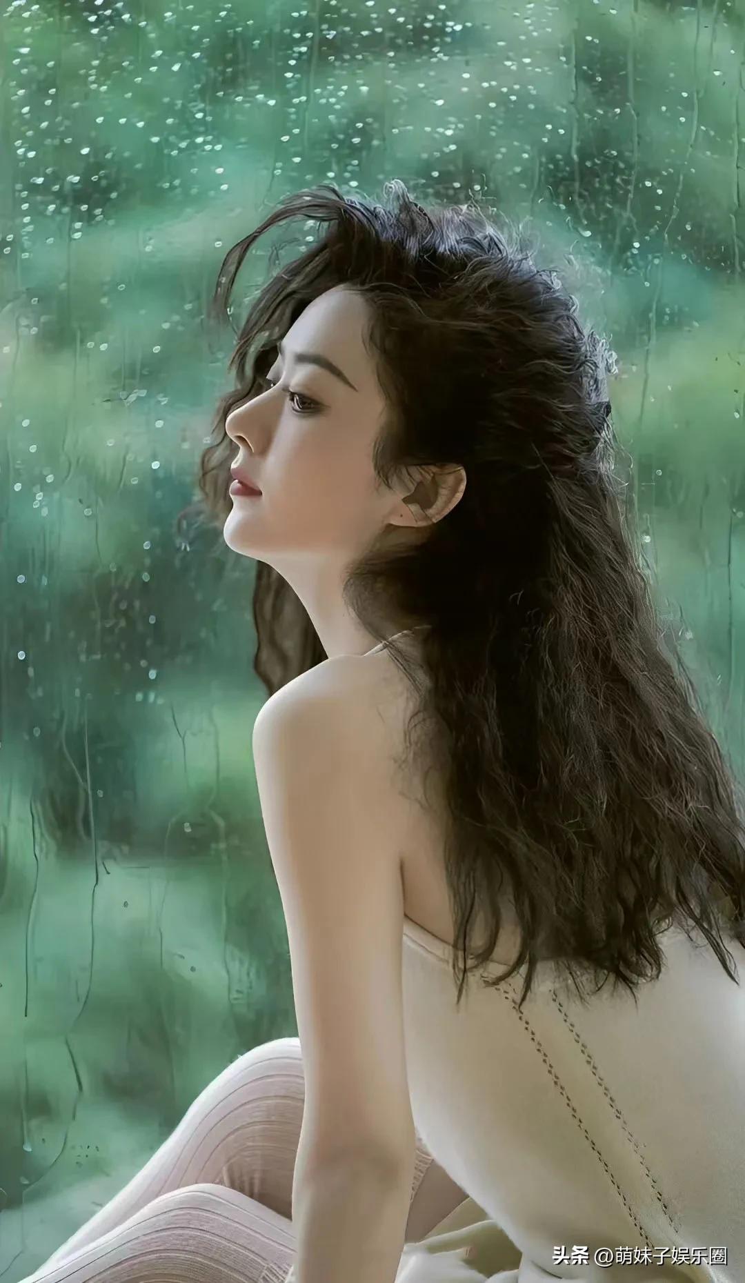 趙麗穎