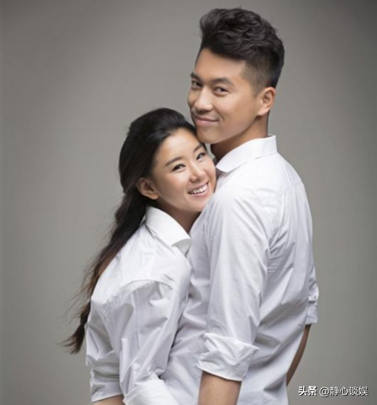 李小萌
