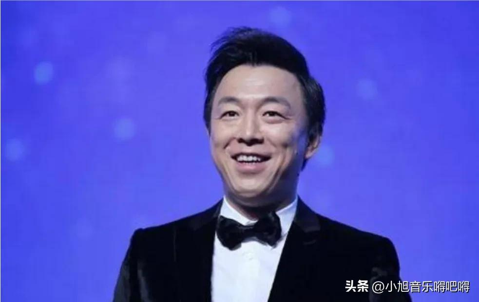 劉德華