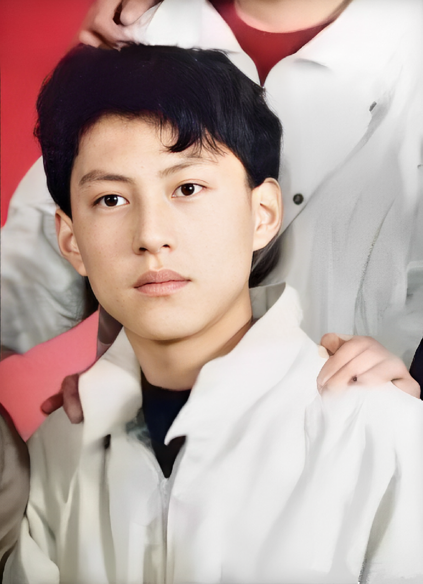 靳東