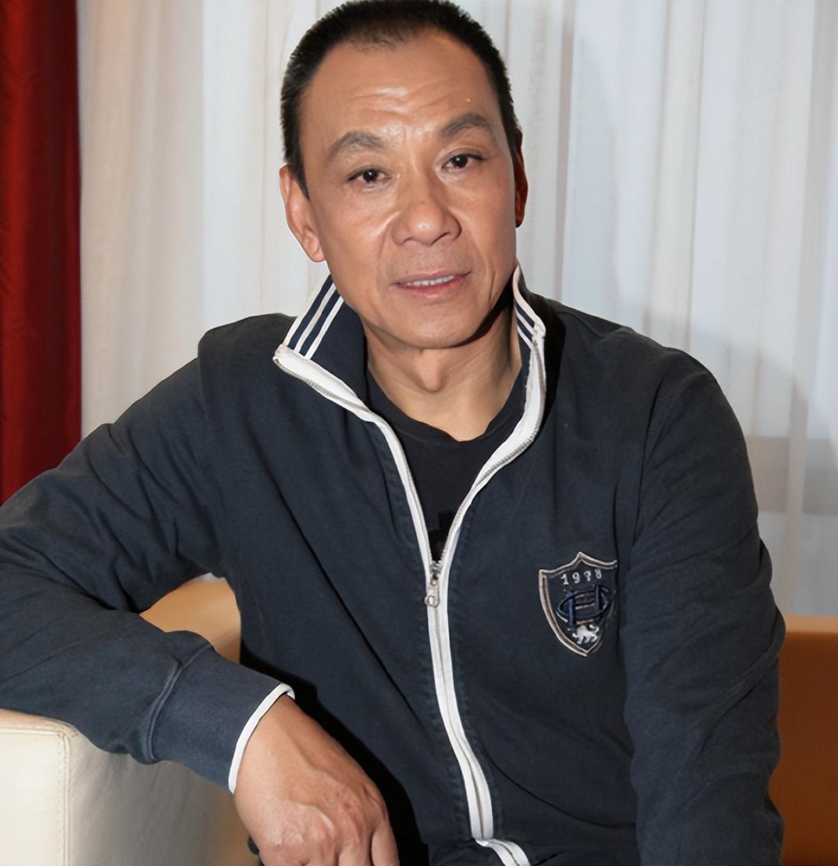 王學圻