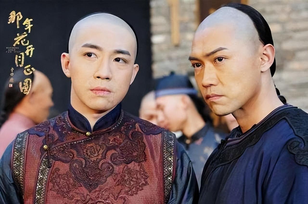 俞灝明