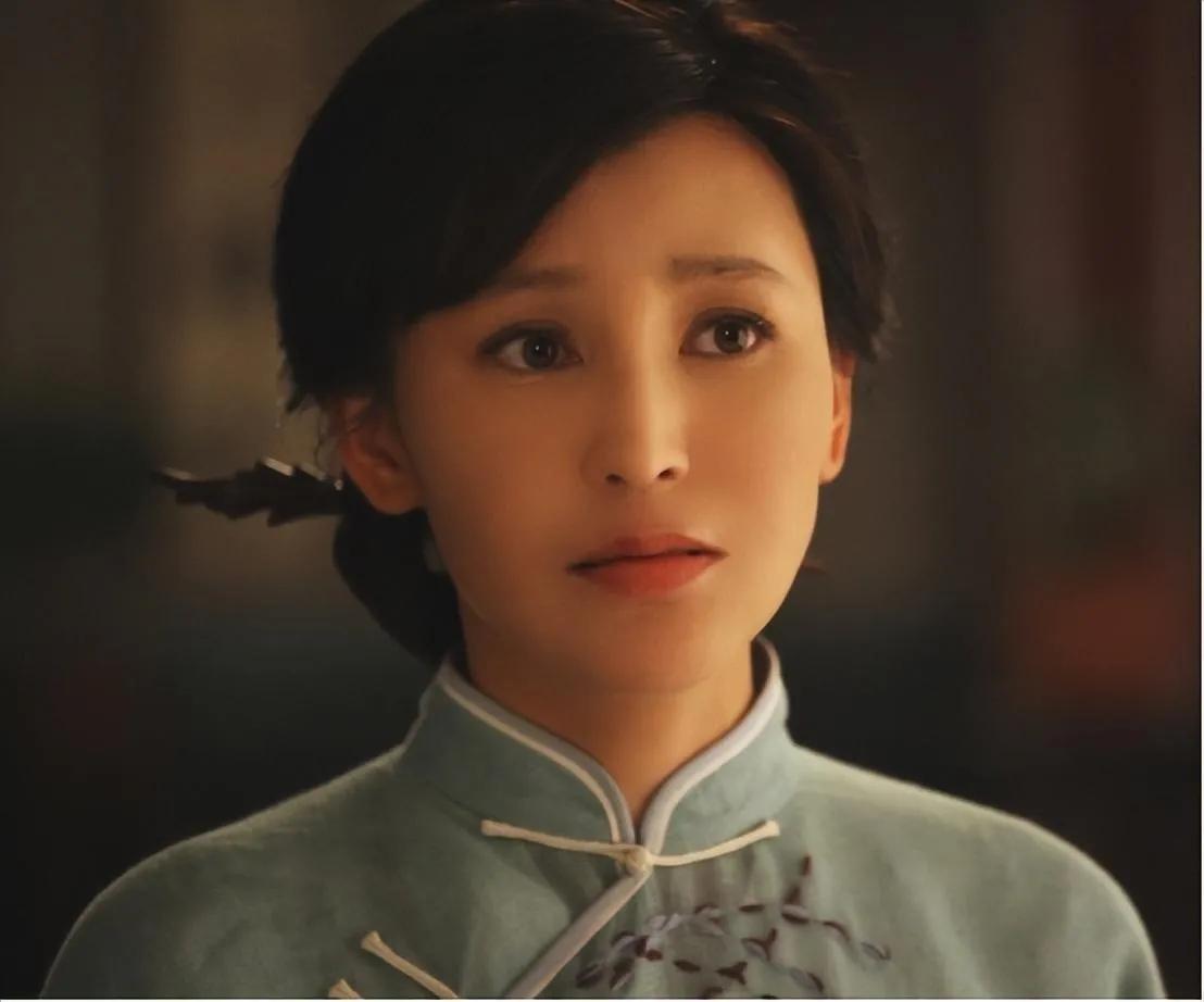 岳麗娜