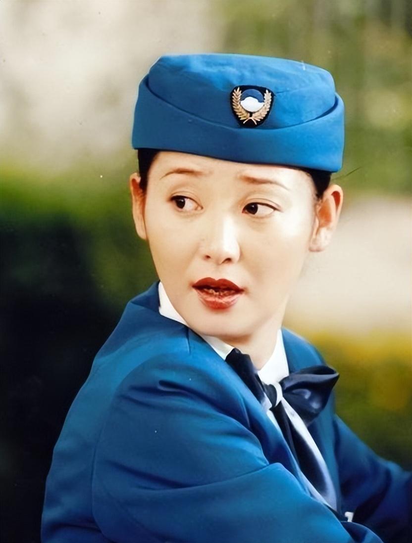 王志文