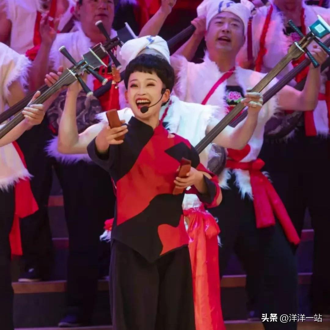 馬美如