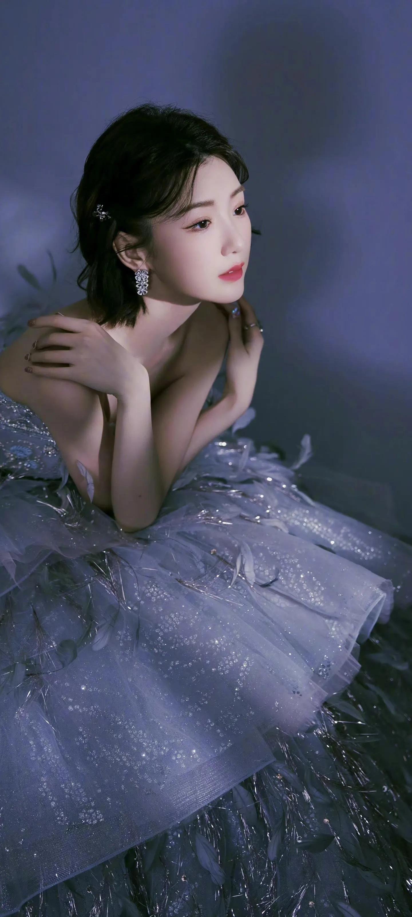 毛曉彤