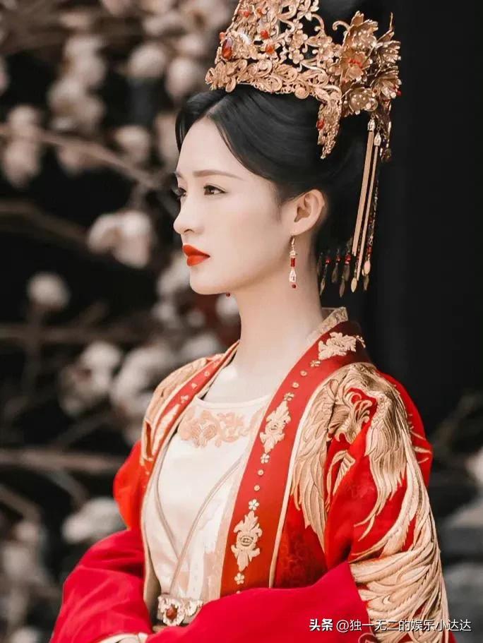 李沁