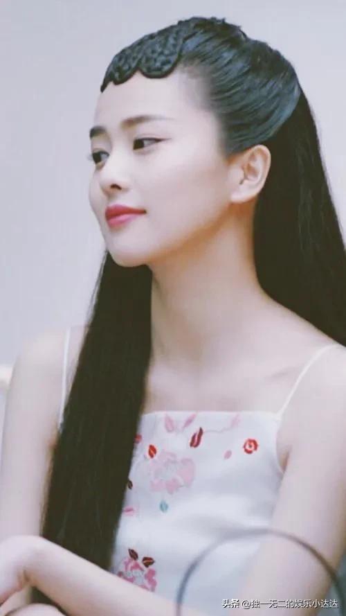 白鹿