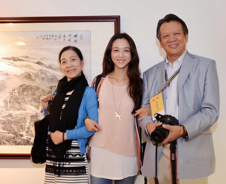 湯唯