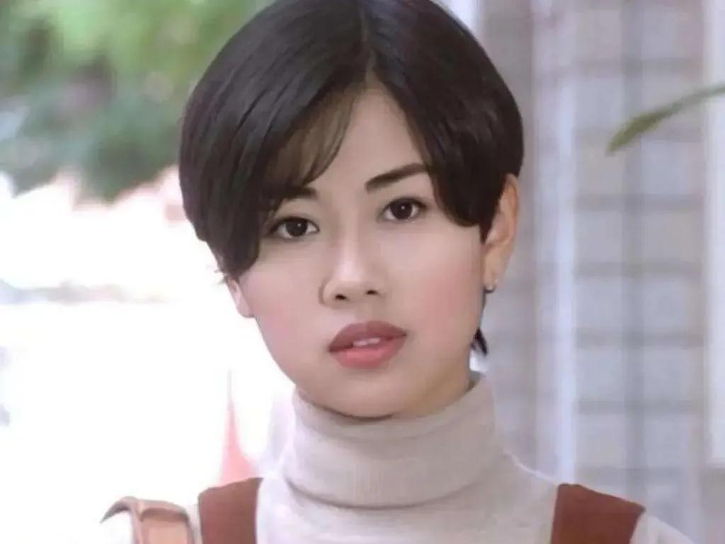 張鐸