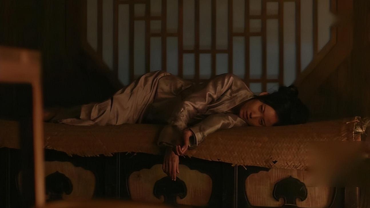 高露