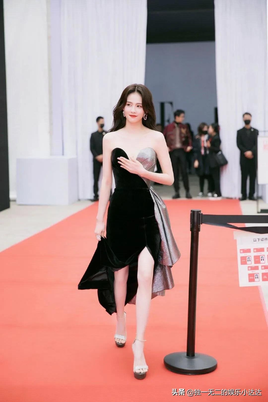 白鹿