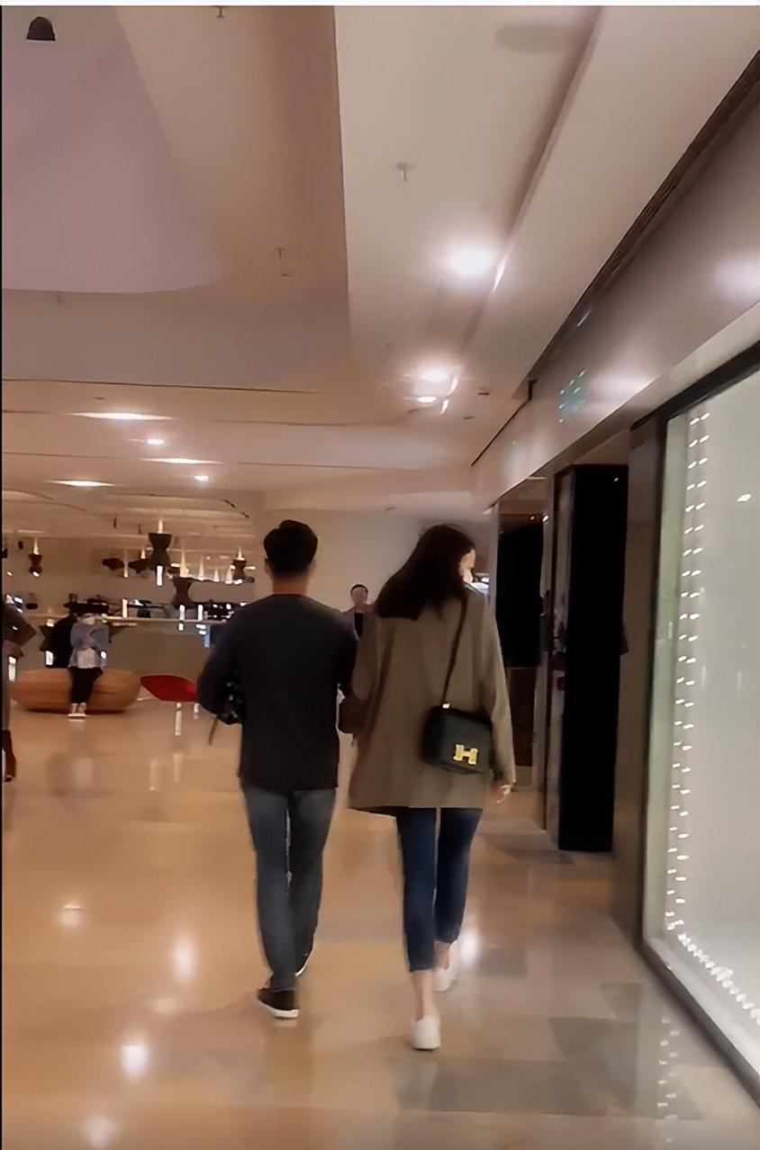熊黛林