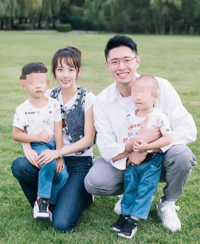 張嘉倪