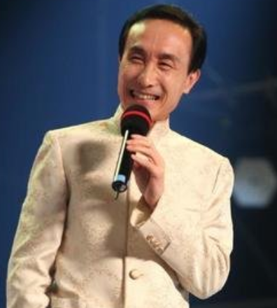 鞏漢林