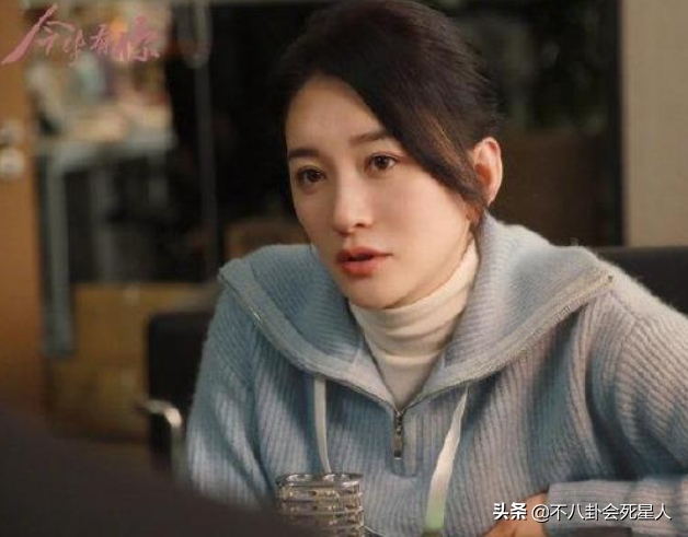 周迅