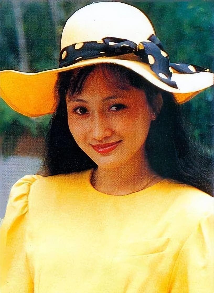 王志文